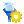 data_filter_config_24.ico